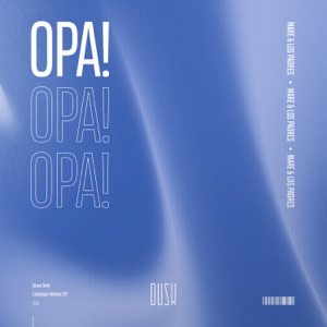 Opa! - Single