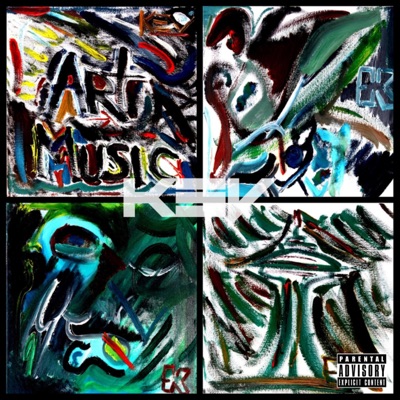 ArtMusic, Vol. 1