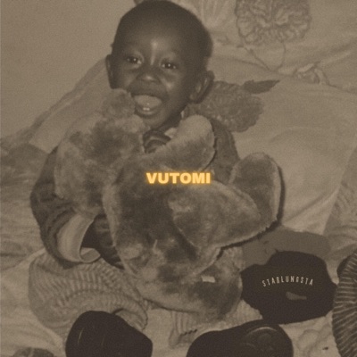 VUTOMI