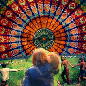 Amor Genuino