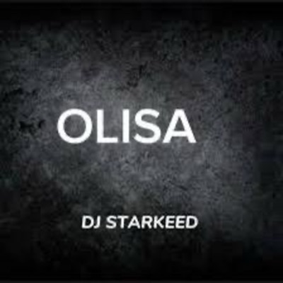 Olisa - Single