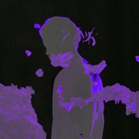 Come Thru (Moontalk Remix) - Single - Crooked Colours