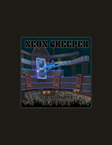 RAREFOODを聴いたり、ミュージックビデオを鑑賞したり、経歴やツアー日程などを確認したりしましょう！