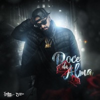 Doce da Alma - Single - Tribo da Periferia & Duckjay