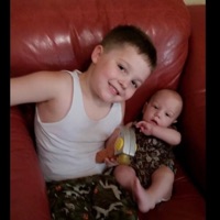 Gospelhood - Single - GODWESERVE