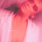 We're not really strangers - Single
