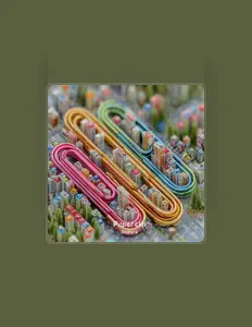 收听 Olafore、观看音乐视频、阅读小传、查看巡演日期等 ！