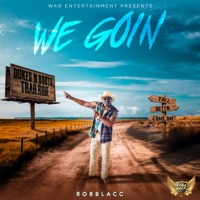 We Goin