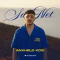 Anxhelo Koci
