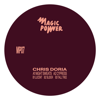 MP07 - EP - Chris Doria