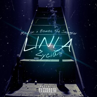 Linia Życia (feat. Bambo The Smuggler & Zachim) - Single