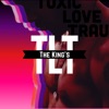 The KING's T.L.T.