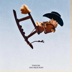 One Trick Pony