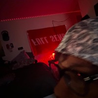 bad impressions - Single - kiji