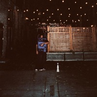 LEAN ON - Single - Justoid