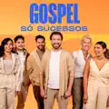 Deus do Impossivel