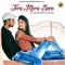 Tera Mera Seen - Vinod Morkheriya & Mohini Patel lyrics
