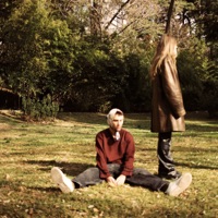 SOS - Single - Ali Abellán & Pedra