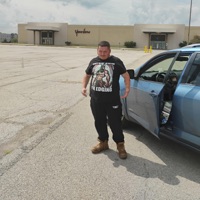 F**k Kim Renoylds - Big Backwoods