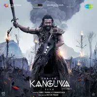 Naayaka — Aravind Srinivas, Deepak Blue, Shenbagaraj, Narayanan Ravishankar, Govind Prasad, Shibi Srinivasan, Prasanna Adhisesha, Sai Sharan, Vikram Pitty, Abhijith Rao, Aparna Harikumar, Sushmita Narasimhan, Pavithra Chari, Lavita Lobo, Deepthi Suresh, Latha Krishna, Padmaja Sreenivasan & Rakendu Mouli