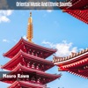 Oriental Music and Ethnic Sounds
