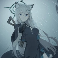 Bad Manners - Single - Shiroko Raccz