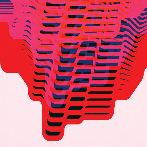 (115) - EP