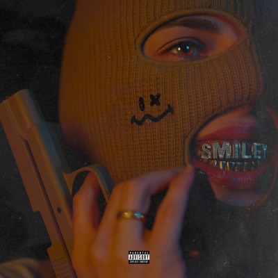 When Sparks Fly (feat. Lefty Gunplay) - Single