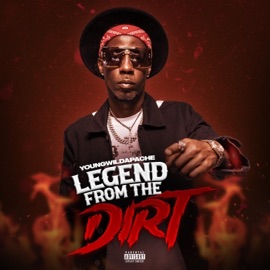 STOCK EXCHANGE (Vybz Kartel Tribute) YOUNGWILDAPACHE, Jhay Dsr, Penny Bling & Downsound Records