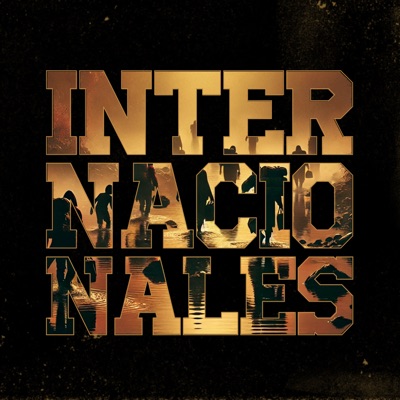 Internacionales - Single