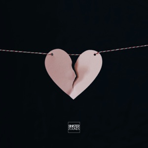 UnBreak My Heart - Single
