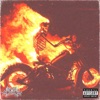 Ghostrider - Single