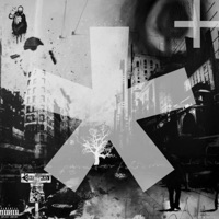 expansion*(+) - Keno