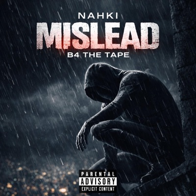 Mislead - Single