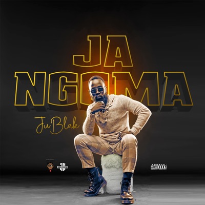 ONE SHOT KILLER - Single