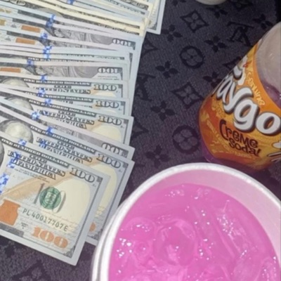 R!sktakers (feat. BabeGwap & lulhavi) - Single