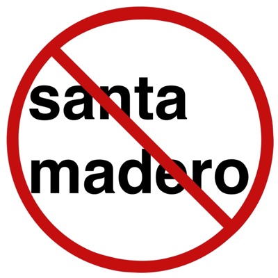 en vivo desde El Totoral (En vivo) - EP