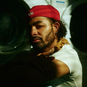 Can't Lie To Love (Deluxe)