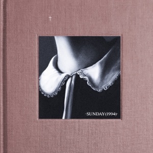 Sunday (1994) by Sunday (1994)