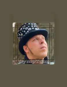 Escucha a SympTom, mira vídeos musicales, lee la biografía, consulta fechas de giras y mucho más.