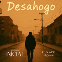 Desahogo - Single - El sonido del javier & quinta inicial