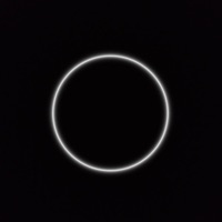 Круг - Single - keelse