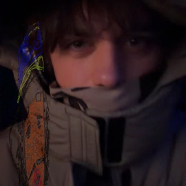 my canvas (feat. Fifa) 3c876