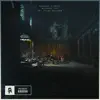 SLANDER & Kayzo - Without You (feat. Dylan Matthew)