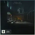 No Love Without You (Matthew Play Remix)