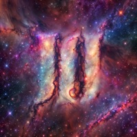 Never Let Go - Single - Jai Nova