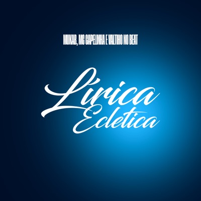 Lírica Ecletica - Single