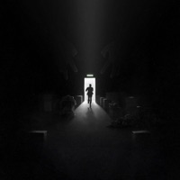 VREMENNO - Single - xcvmode