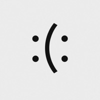 BIPOLAR - Single - W$3