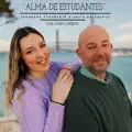 Vou Para Lisboa
